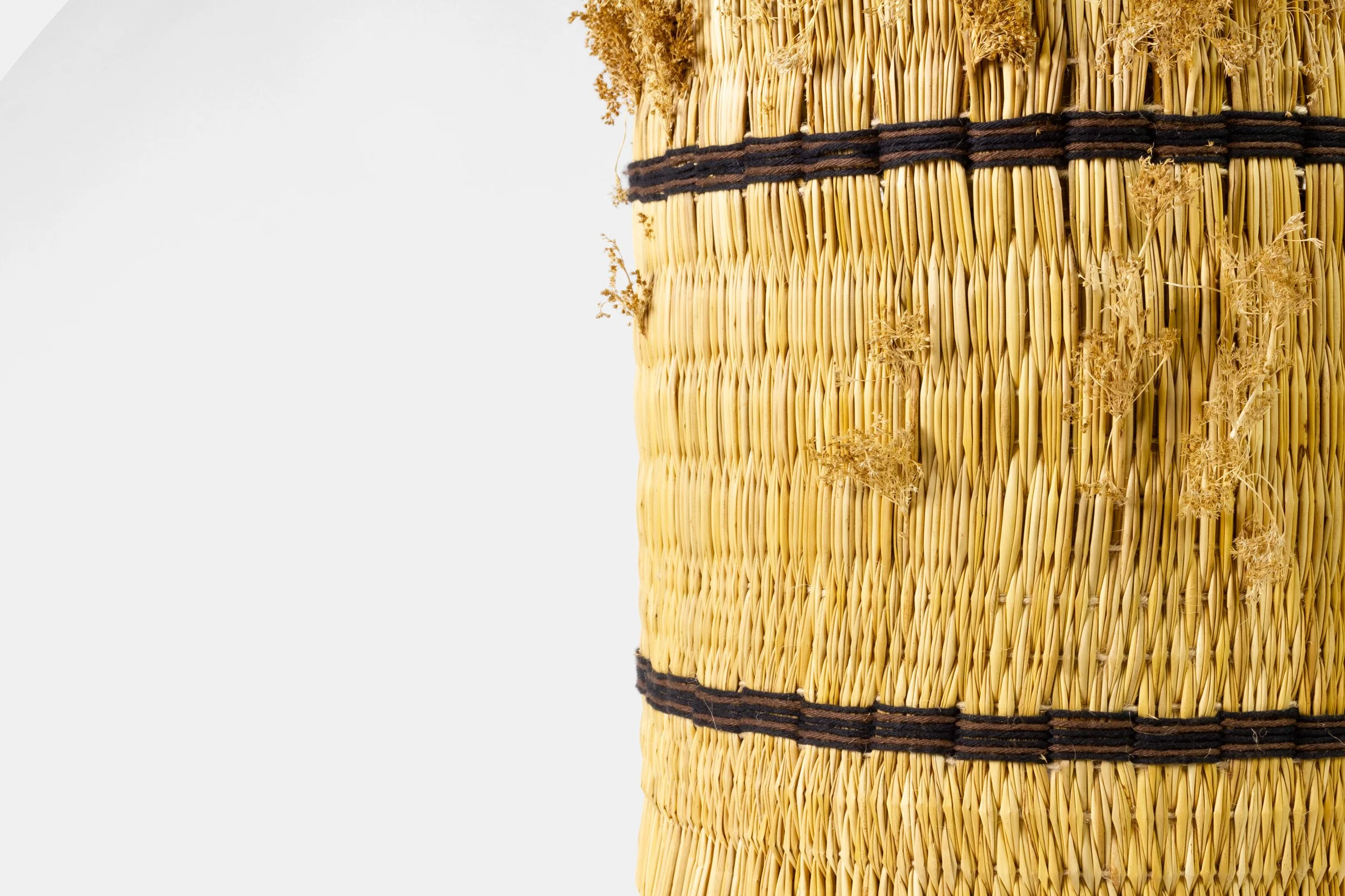 TOINO ABEL — Original Basket Bags with Exclusive Designs | Shop Now